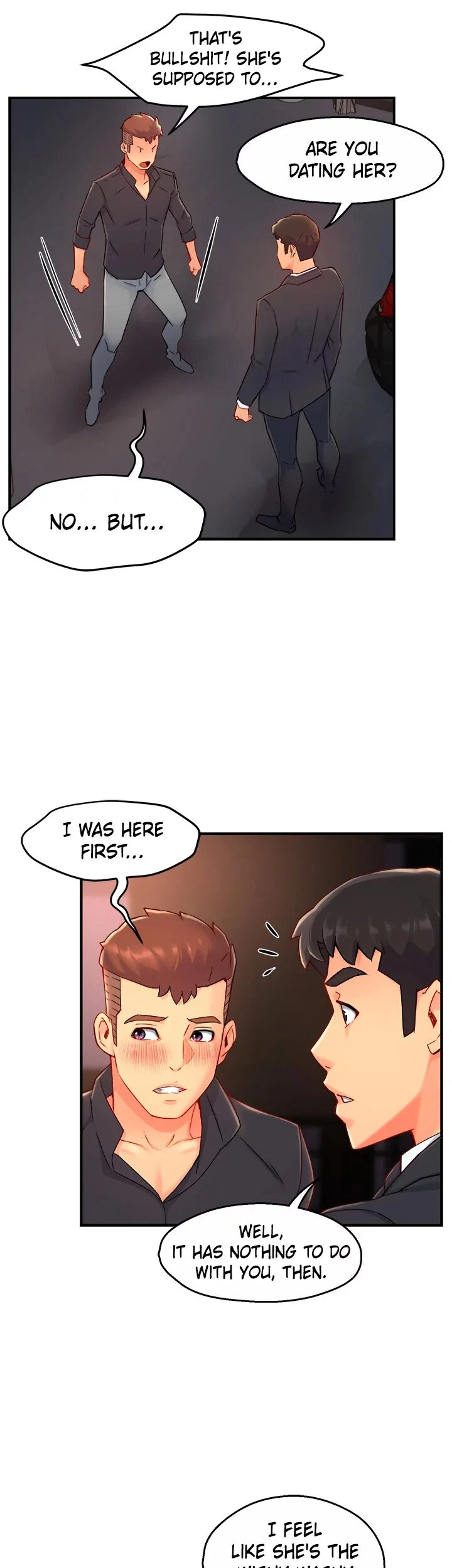 Chapter 39, page 10