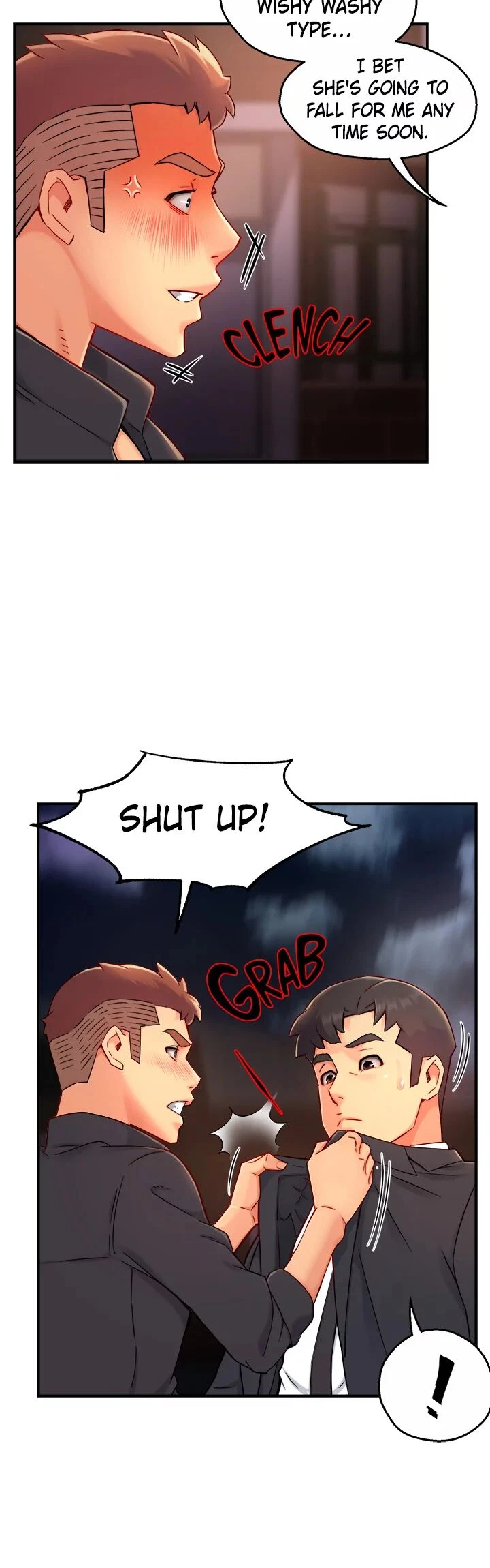 Chapter 39, page 11