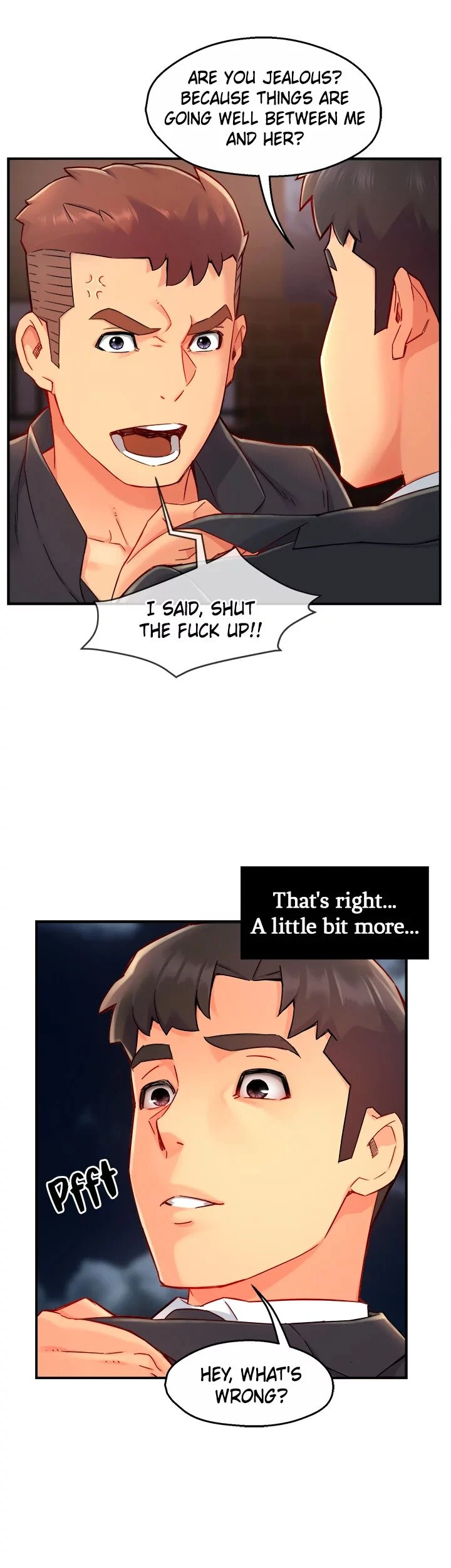 Chapter 39, page 12