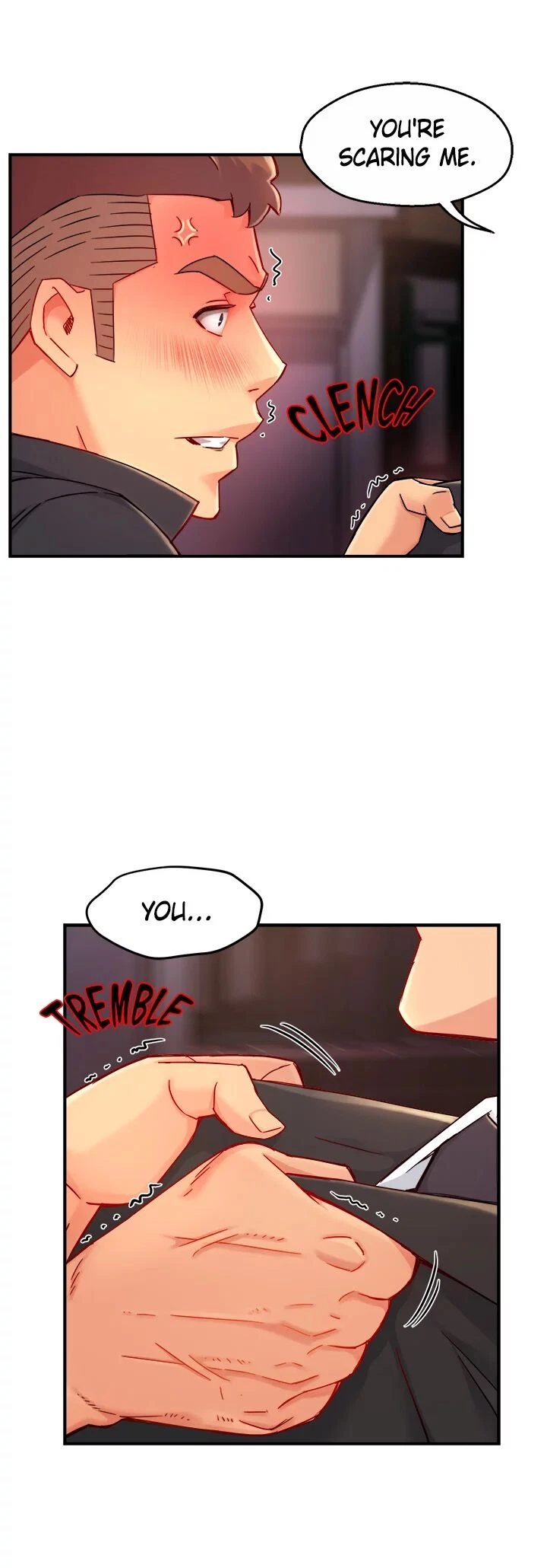 Chapter 39, page 13