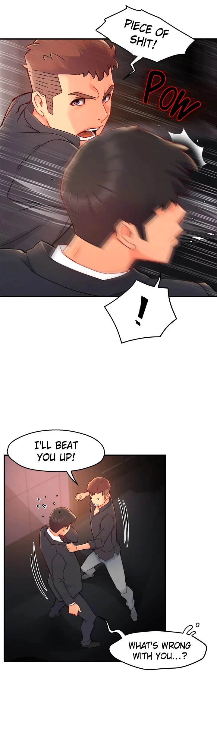 Chapter 39, page 14
