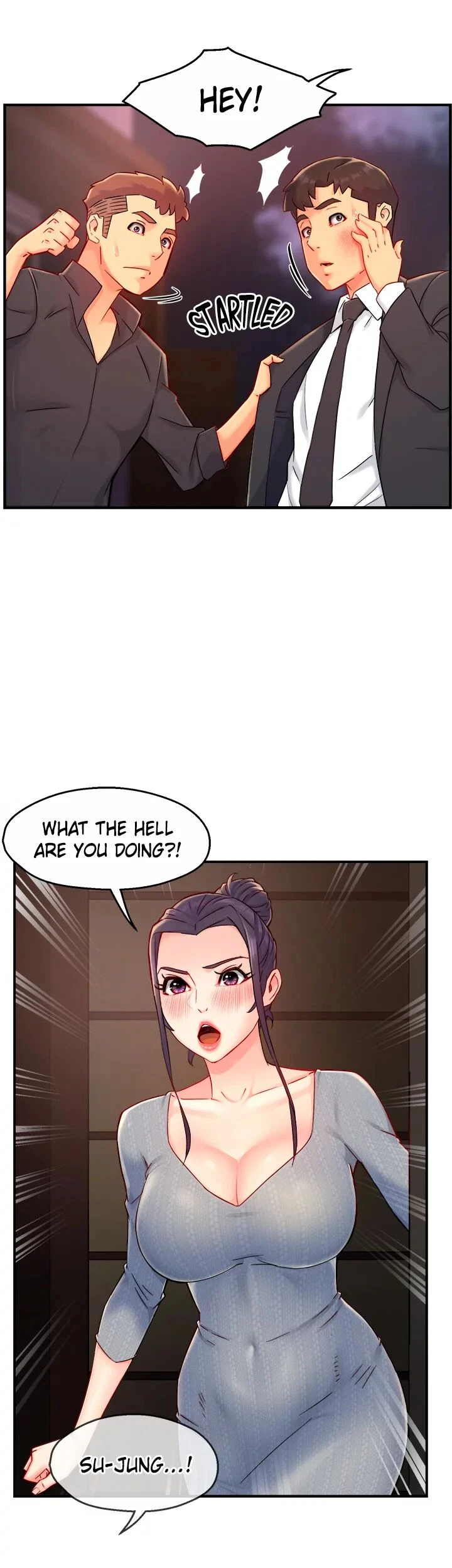 Chapter 39, page 15