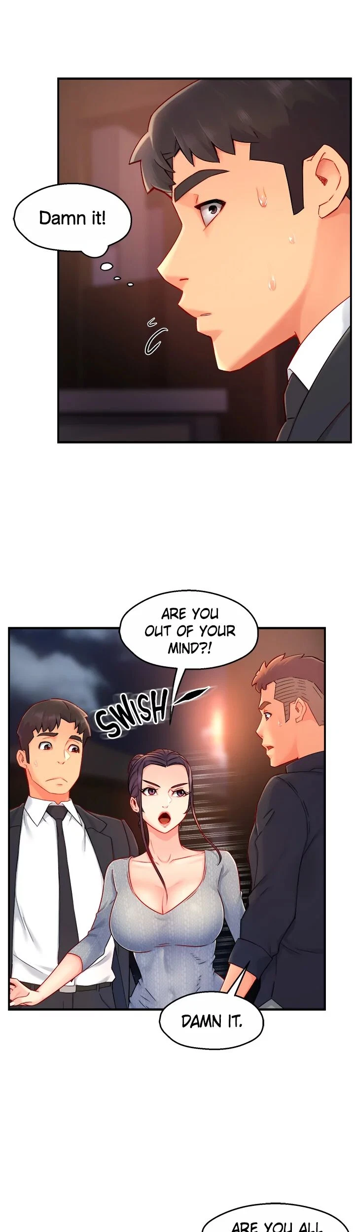 Chapter 39, page 17