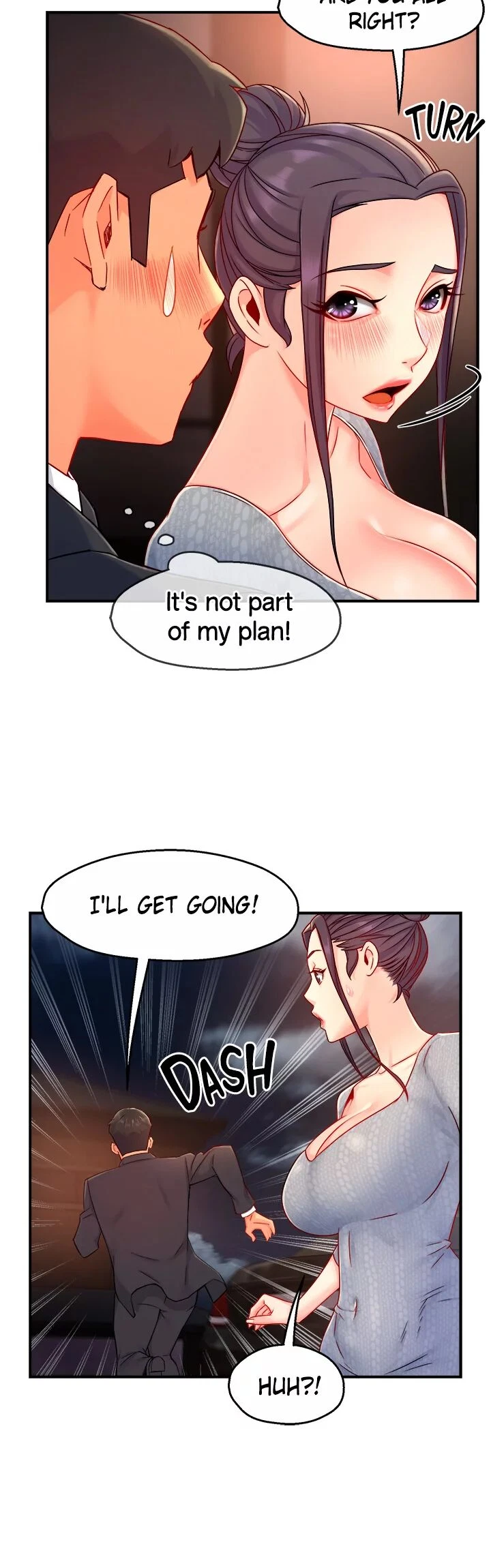 Chapter 39, page 18