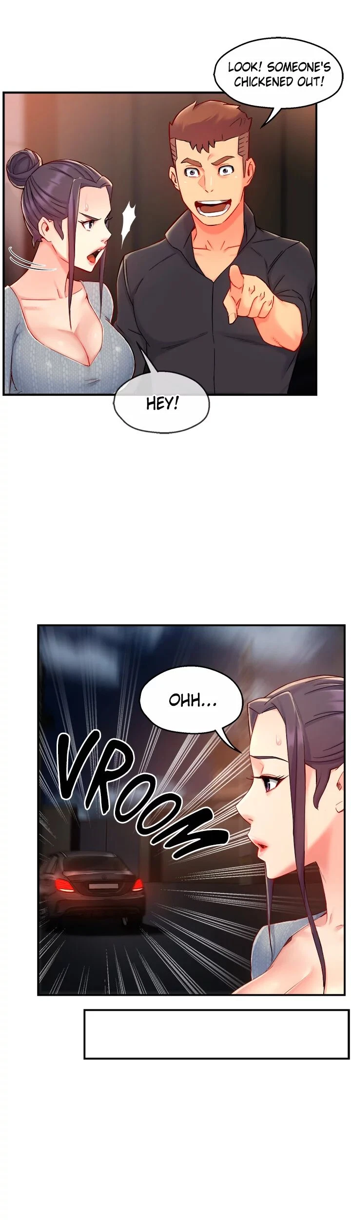 Chapter 39, page 19