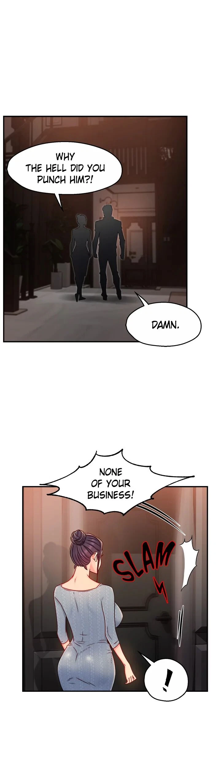Chapter 39, page 20