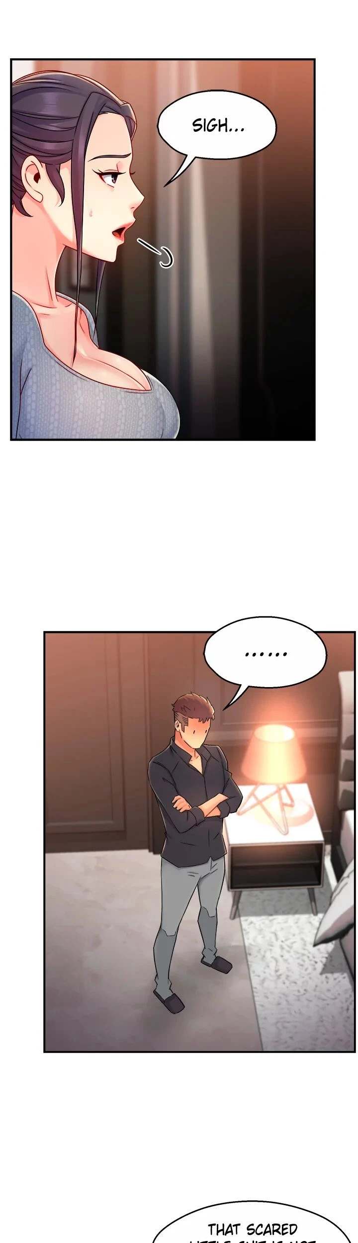 Chapter 39, page 22