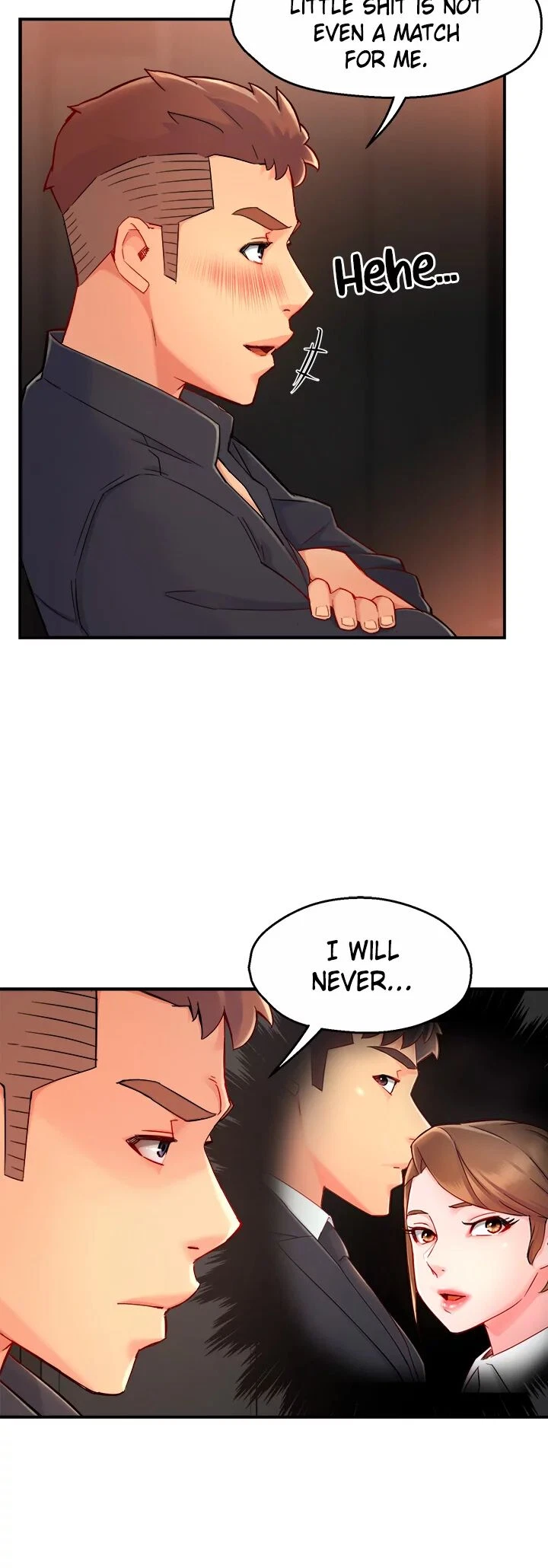 Chapter 39, page 23