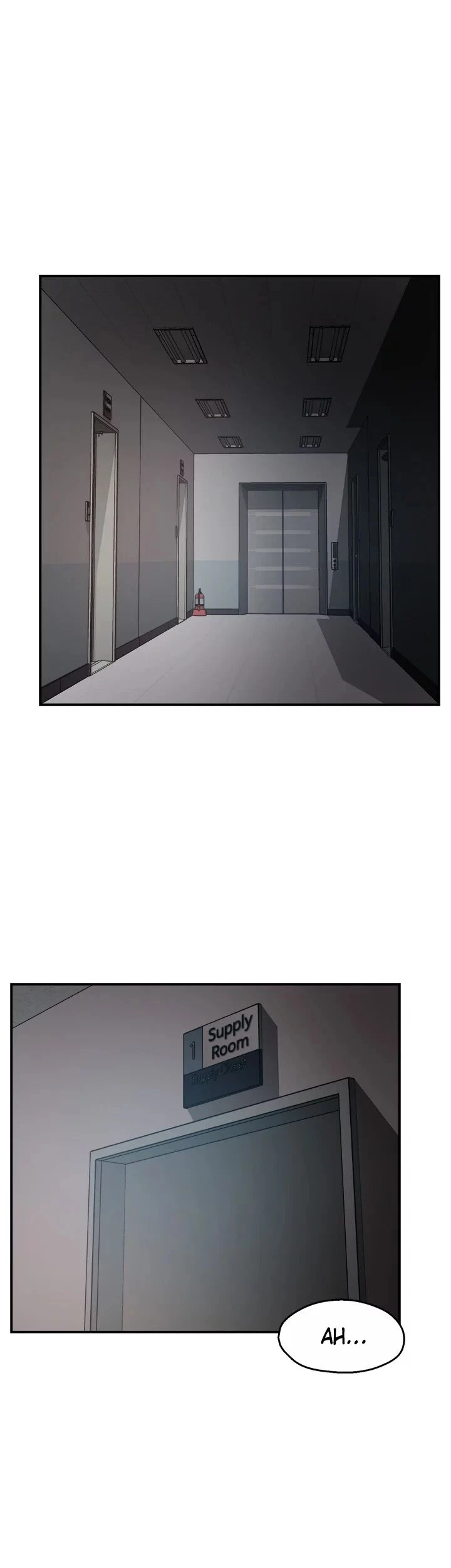 Chapter 39, page 25
