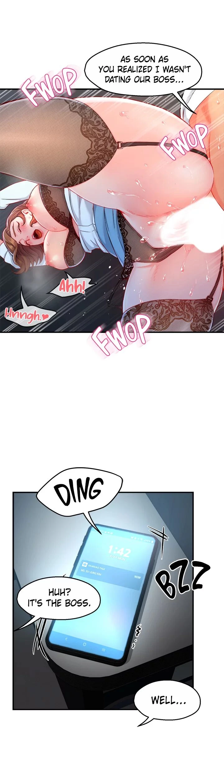 Chapter 39, page 29