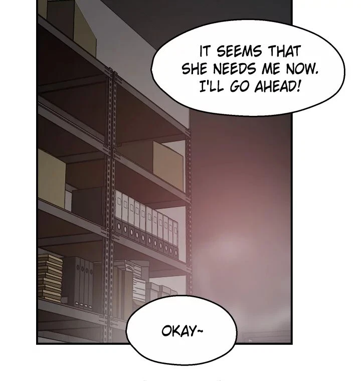 Chapter 39, page 35