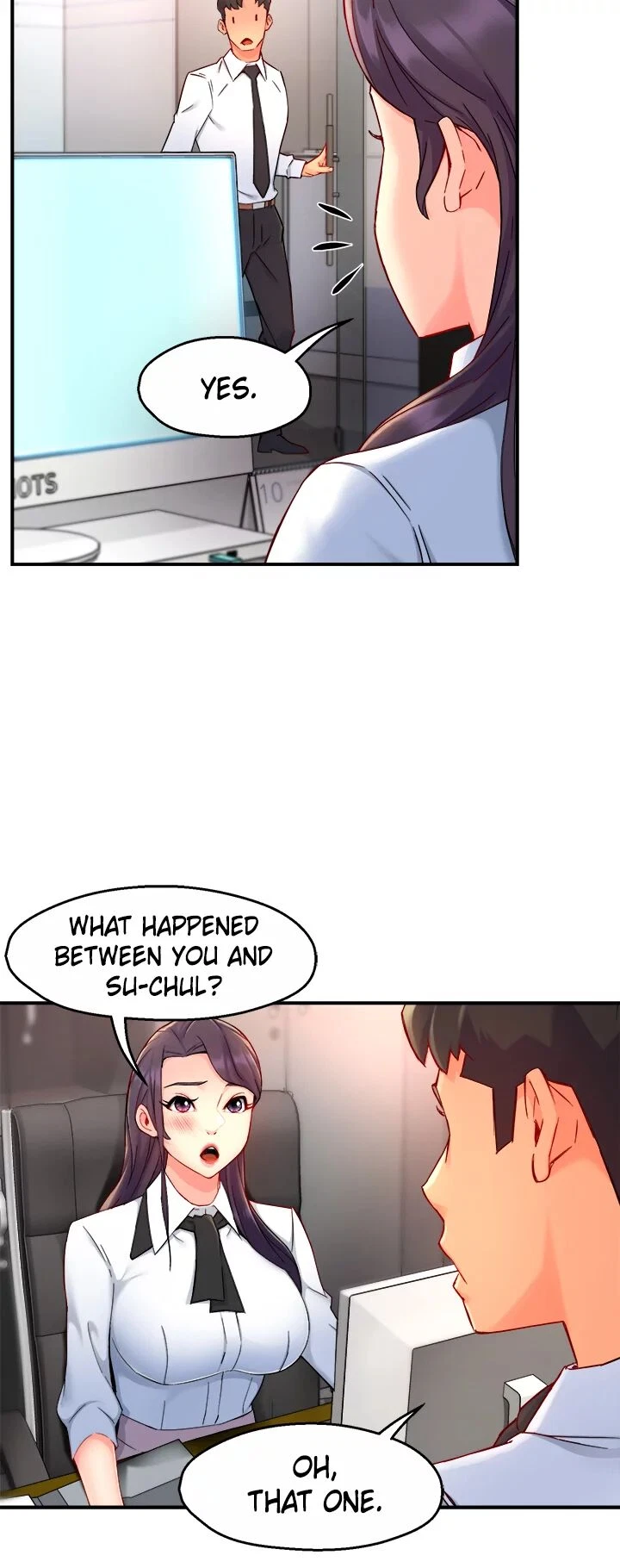 Chapter 39, page 37
