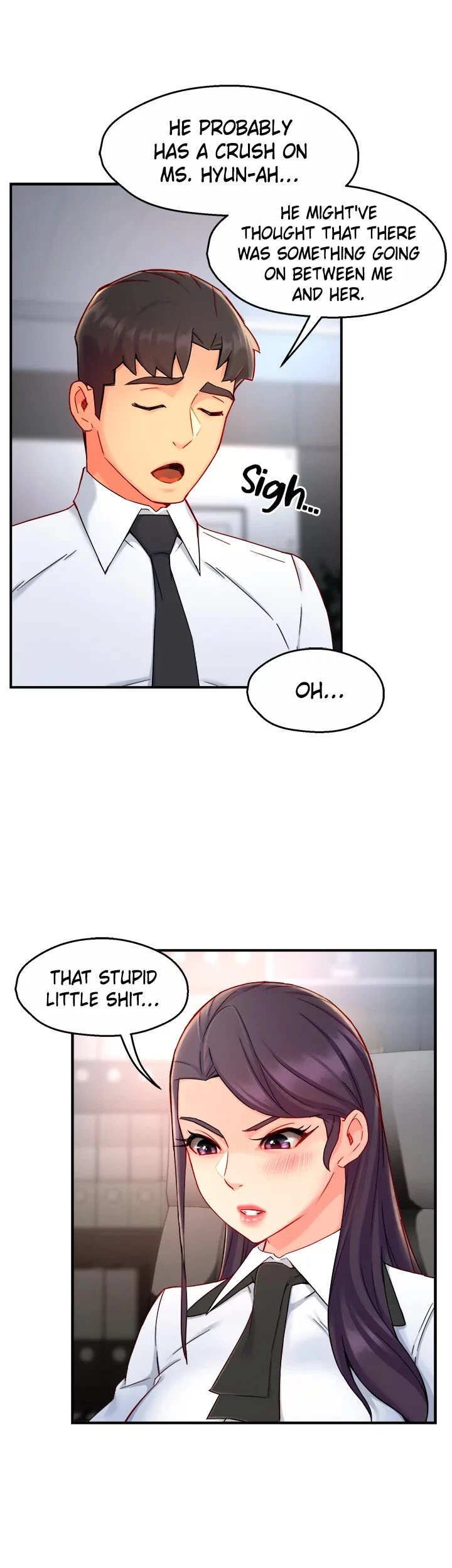 Chapter 39, page 38
