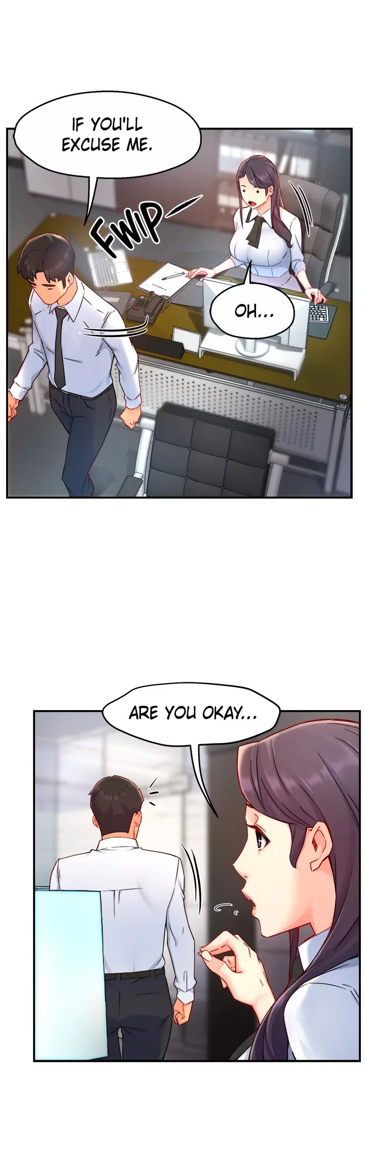 Chapter 39, page 39