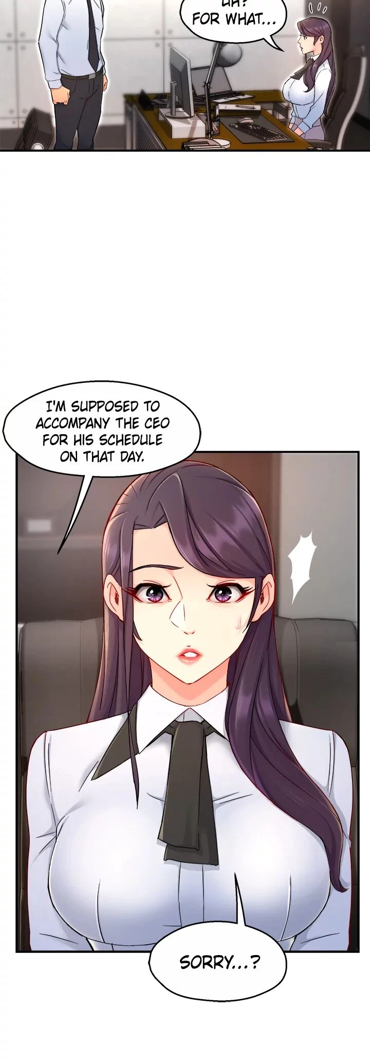 Chapter 39, page 41