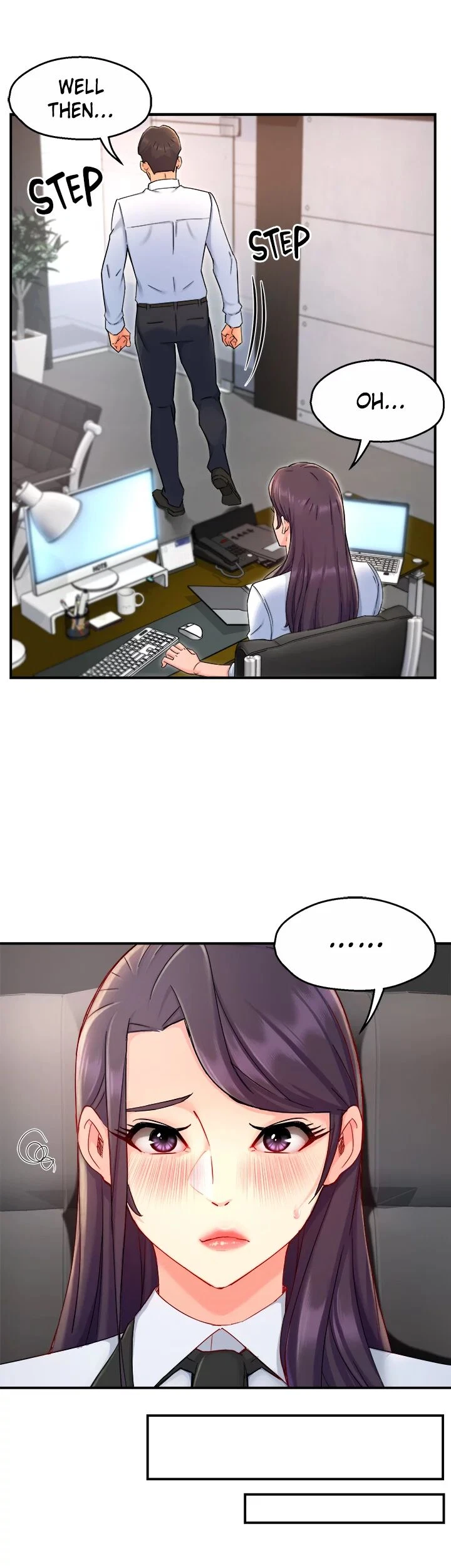 Chapter 39, page 42