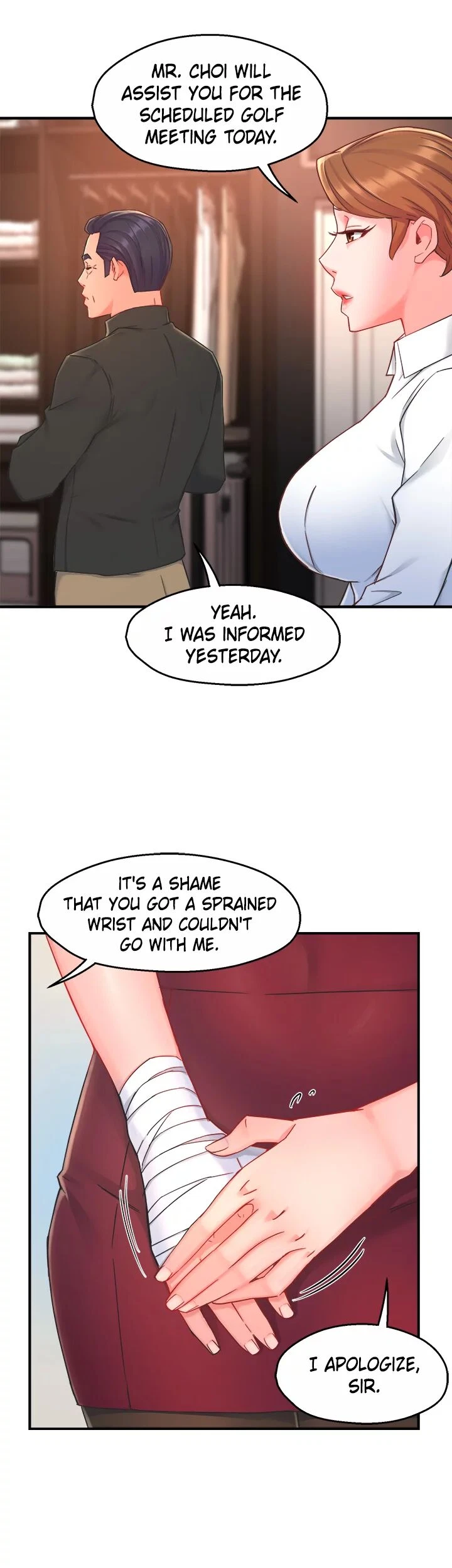 Chapter 39, page 44