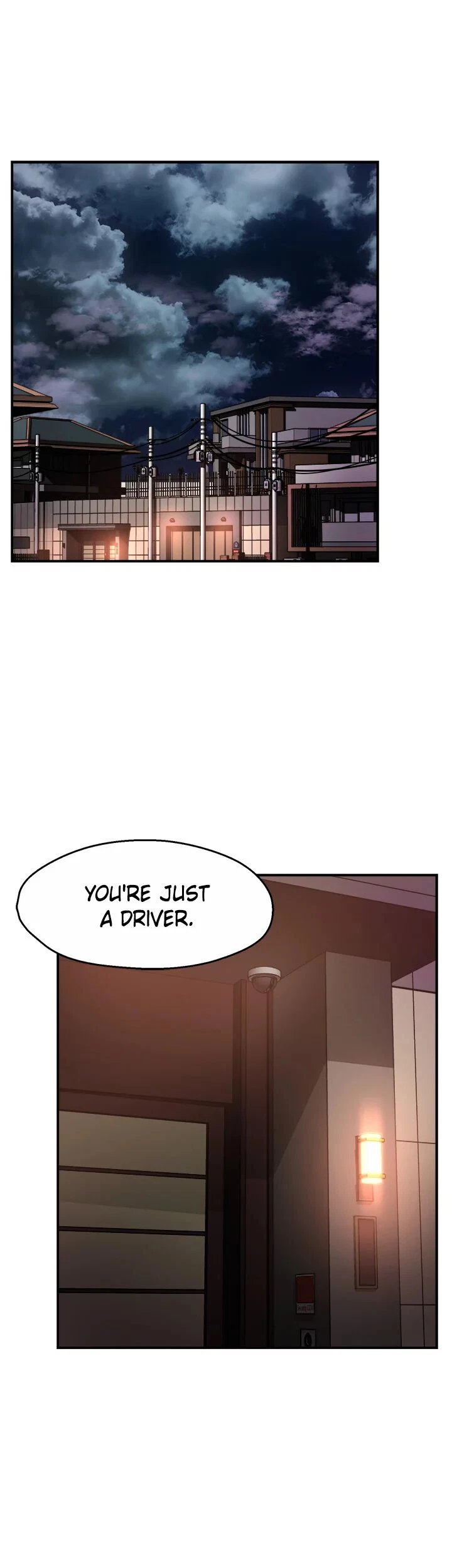 Chapter 39, page 6