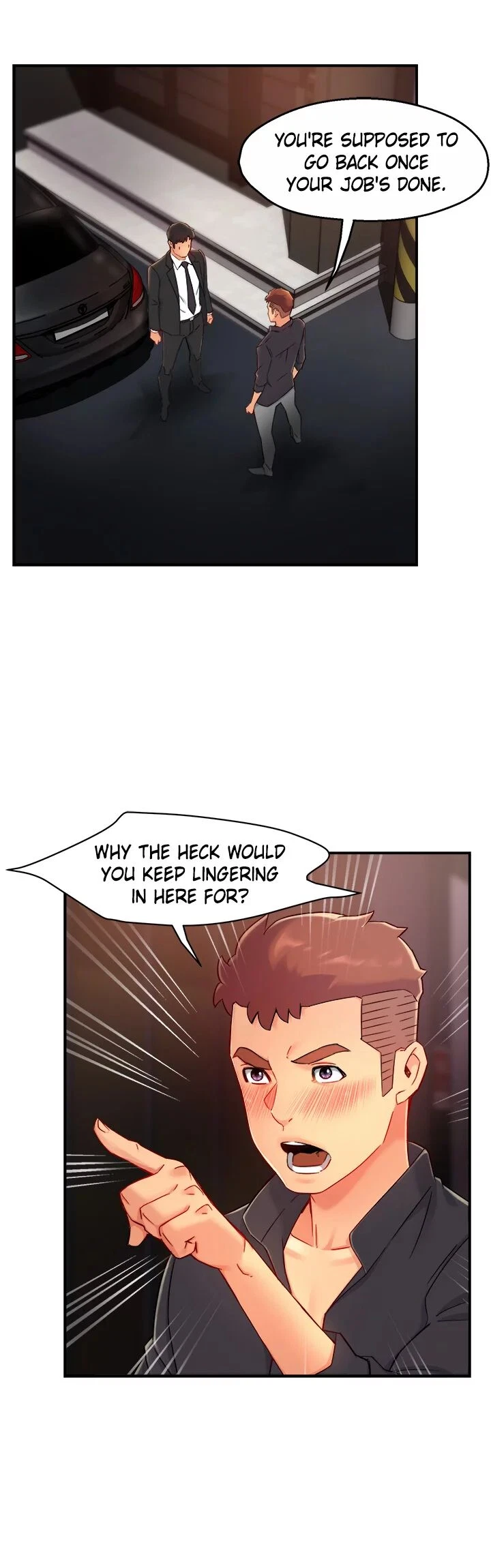 Chapter 39, page 7
