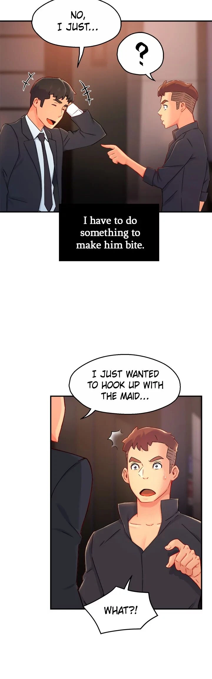 Chapter 39, page 9