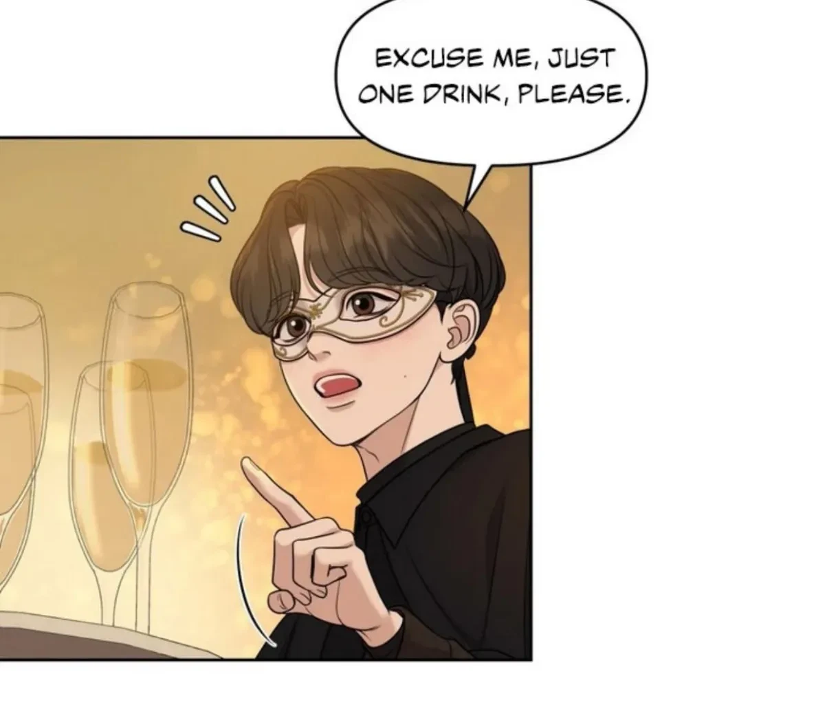 Chapter 1, page 101