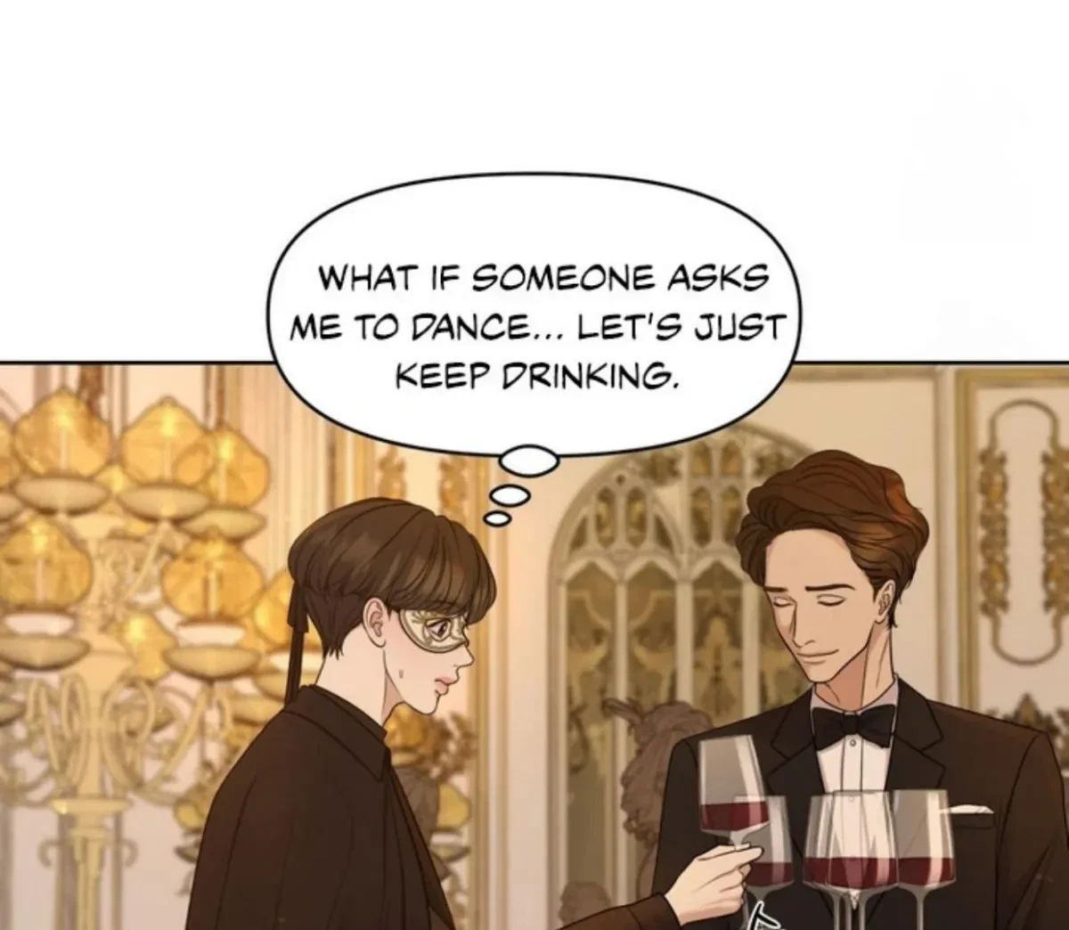 Chapter 1, page 107
