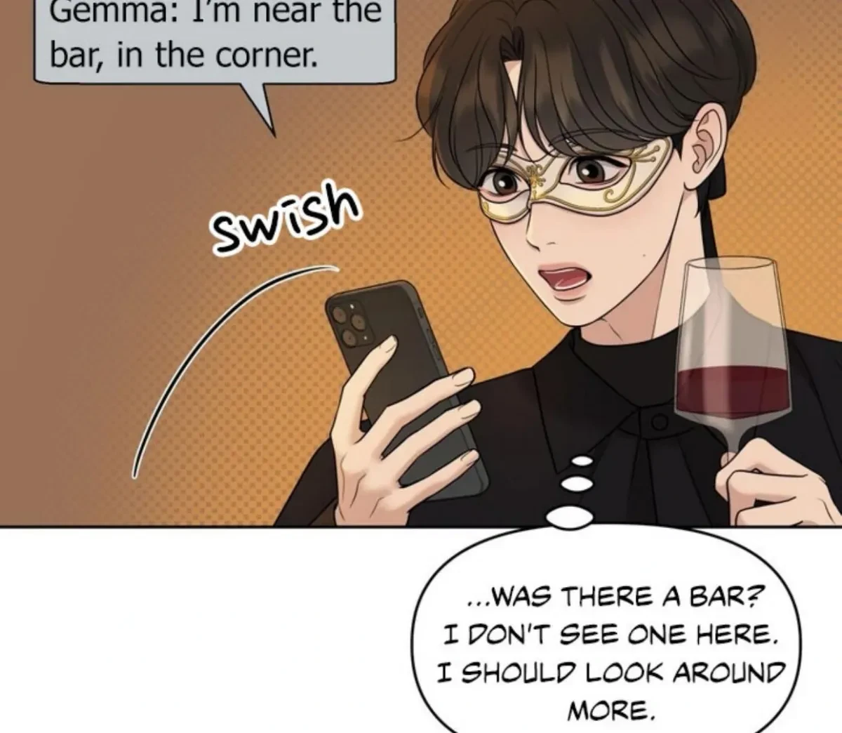 Chapter 1, page 109