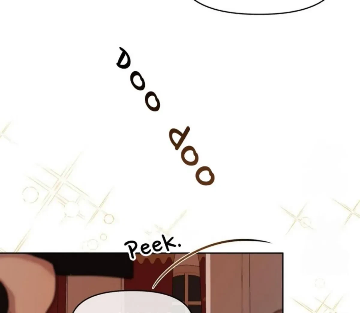 Chapter 1, page 110