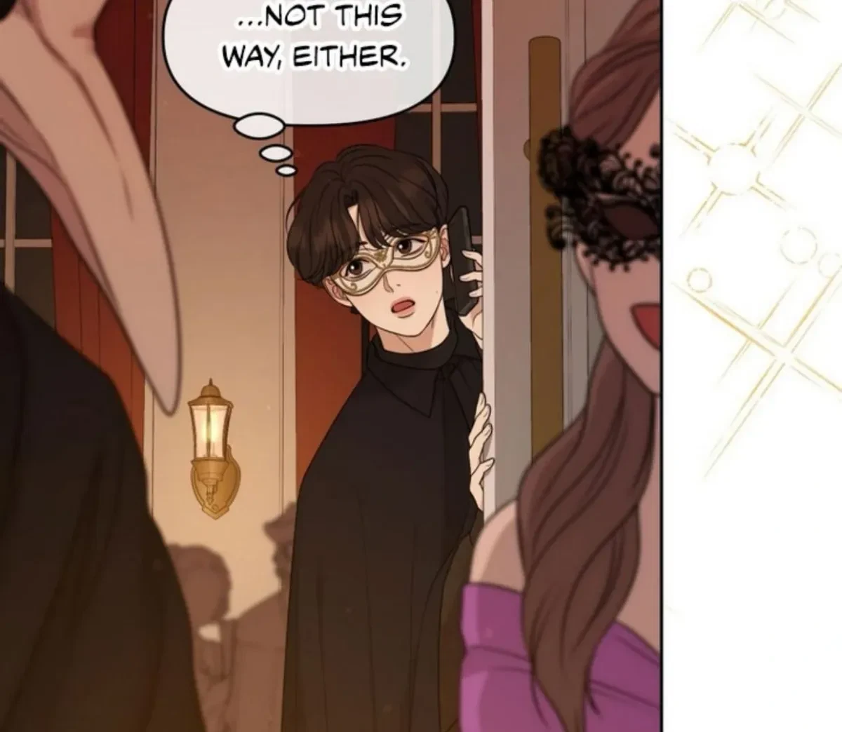 Chapter 1, page 111