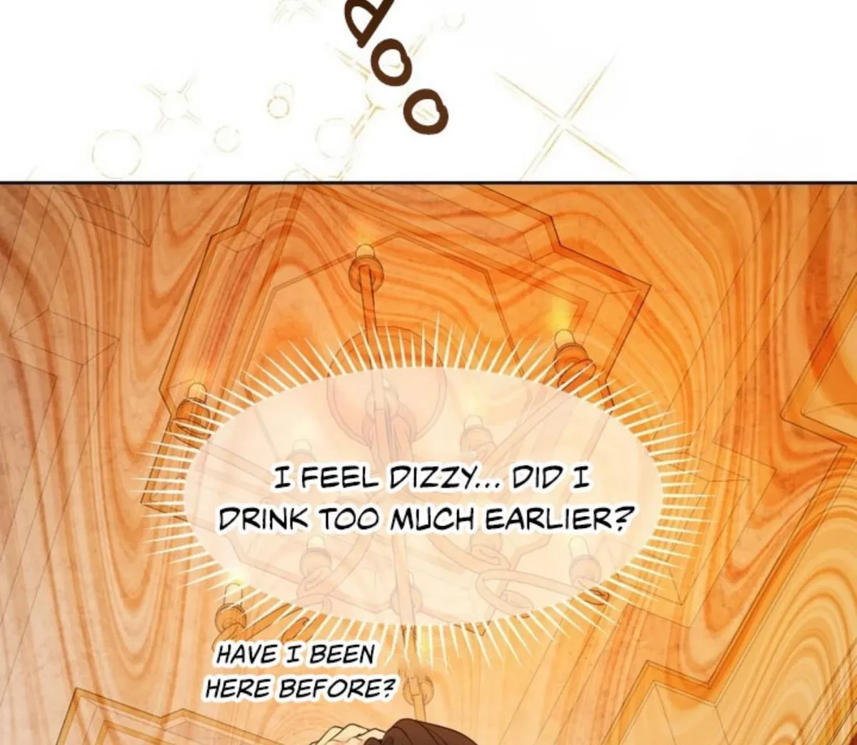 Chapter 1, page 117