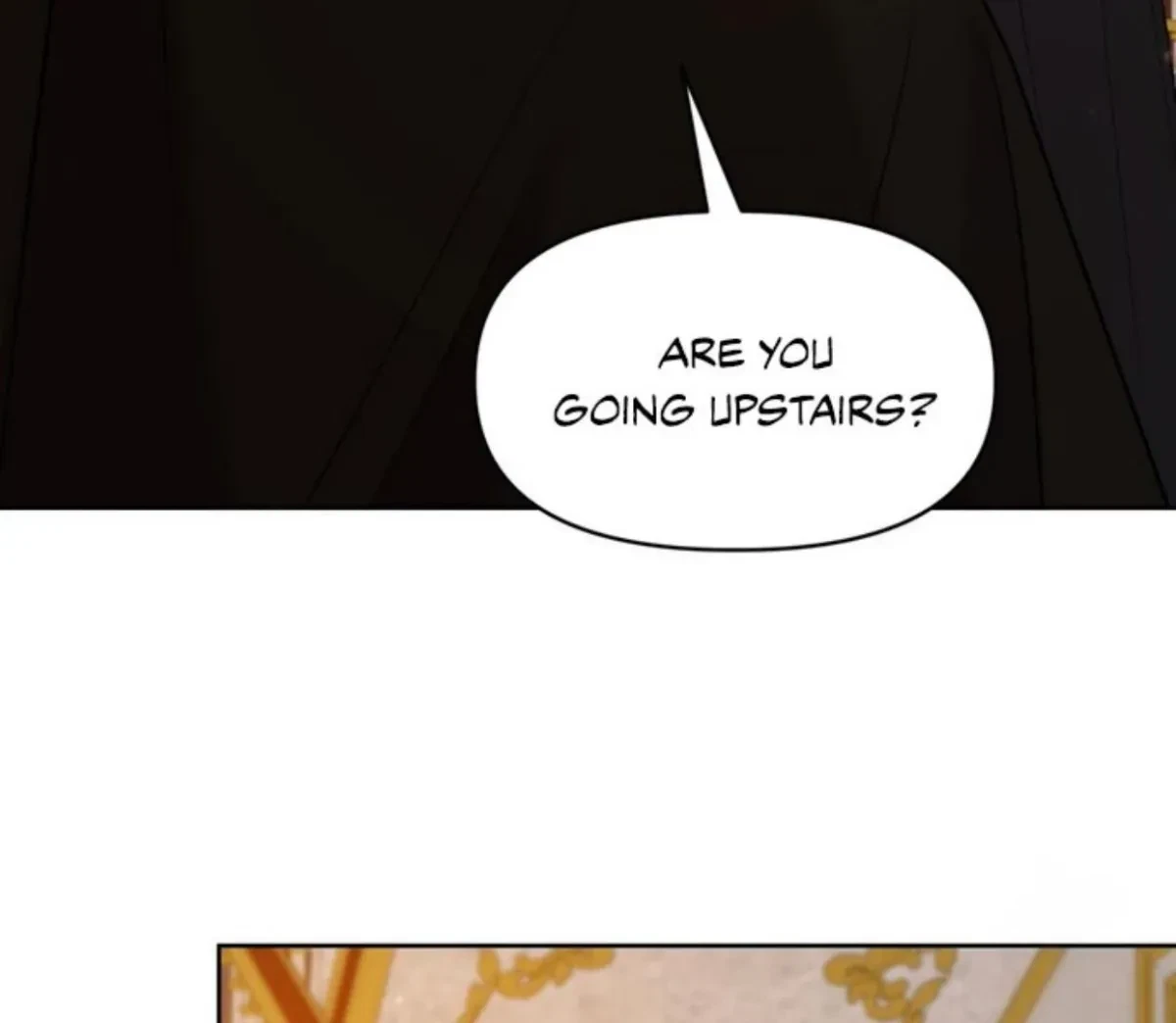 Chapter 1, page 132