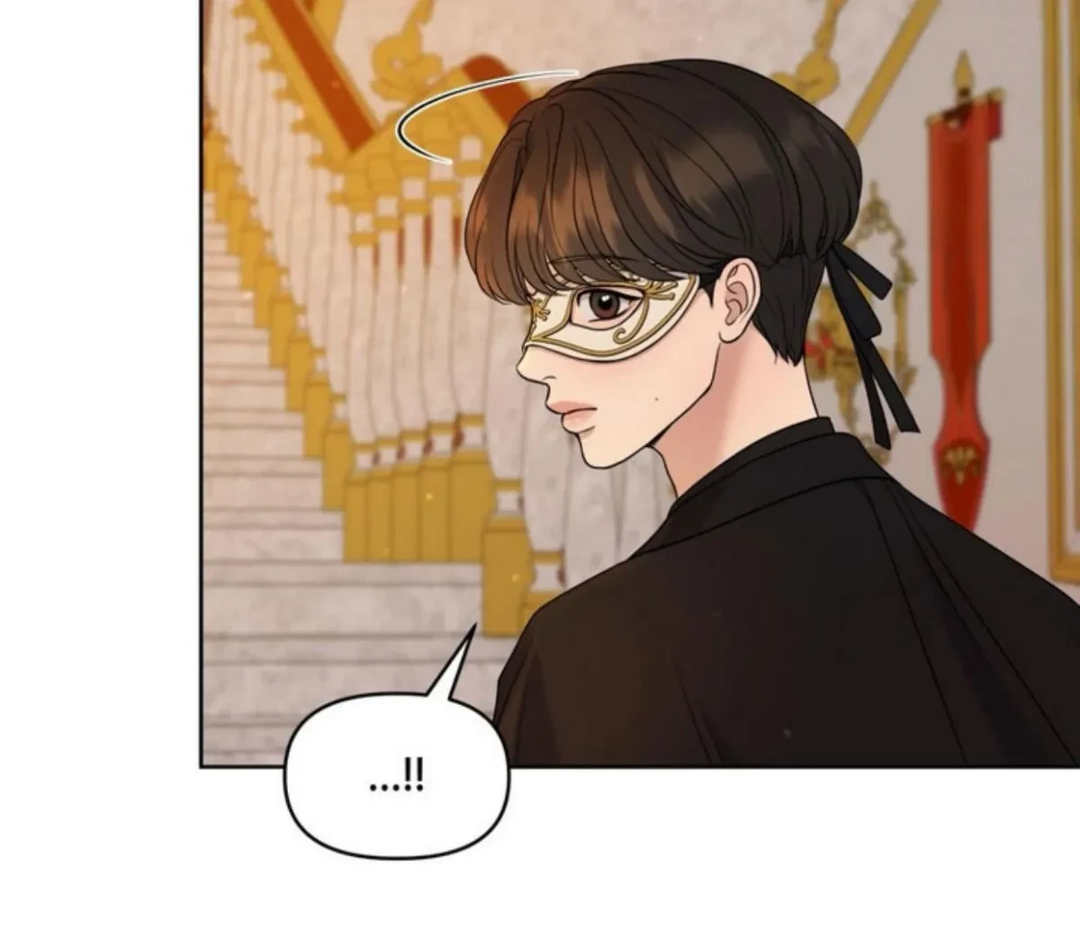 Chapter 1, page 133