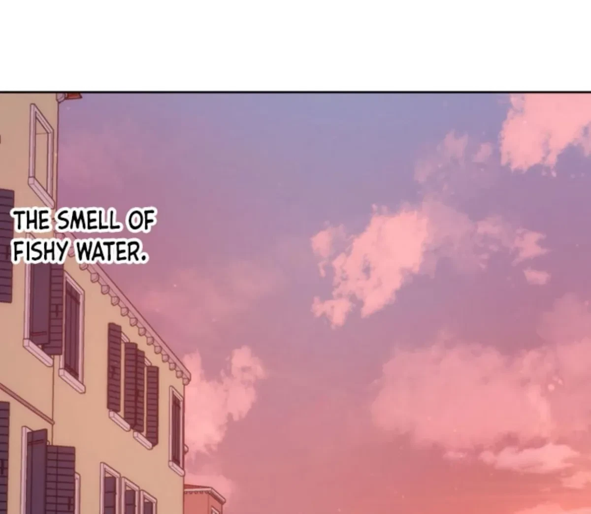 Chapter 1, page 2