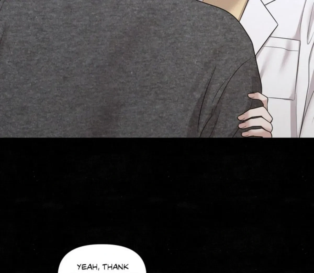 Chapter 1, page 34