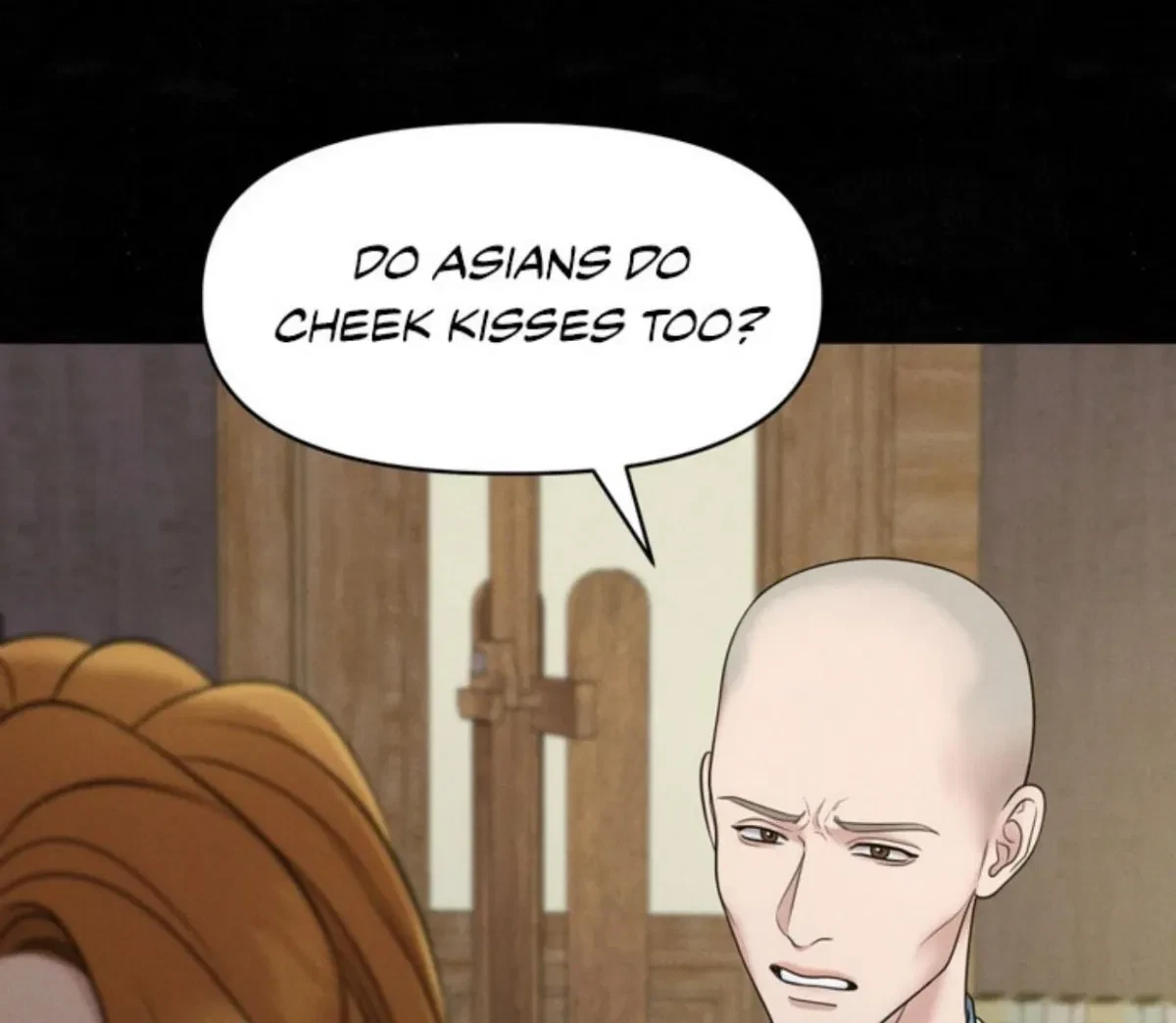 Chapter 1, page 36