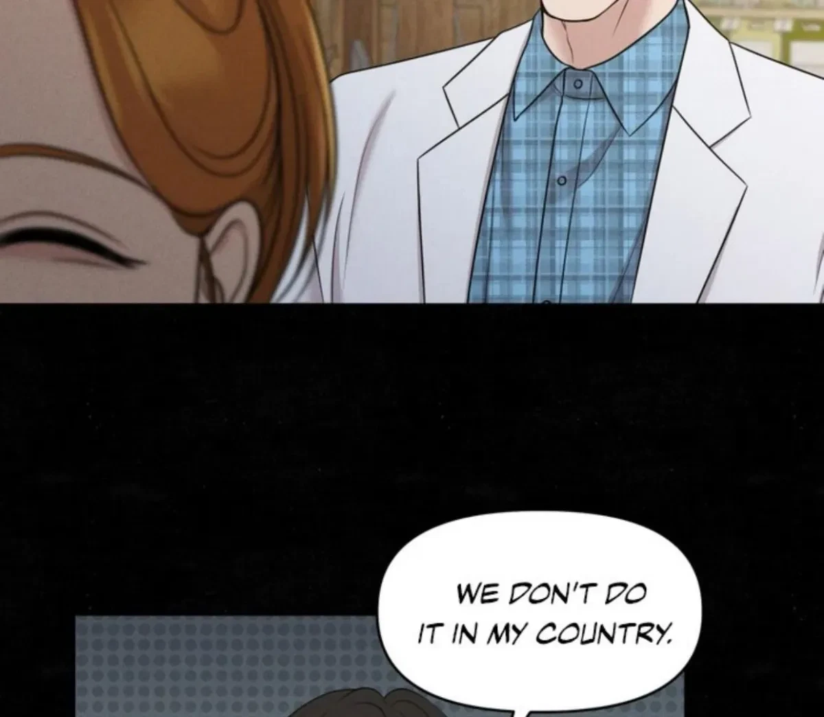 Chapter 1, page 37