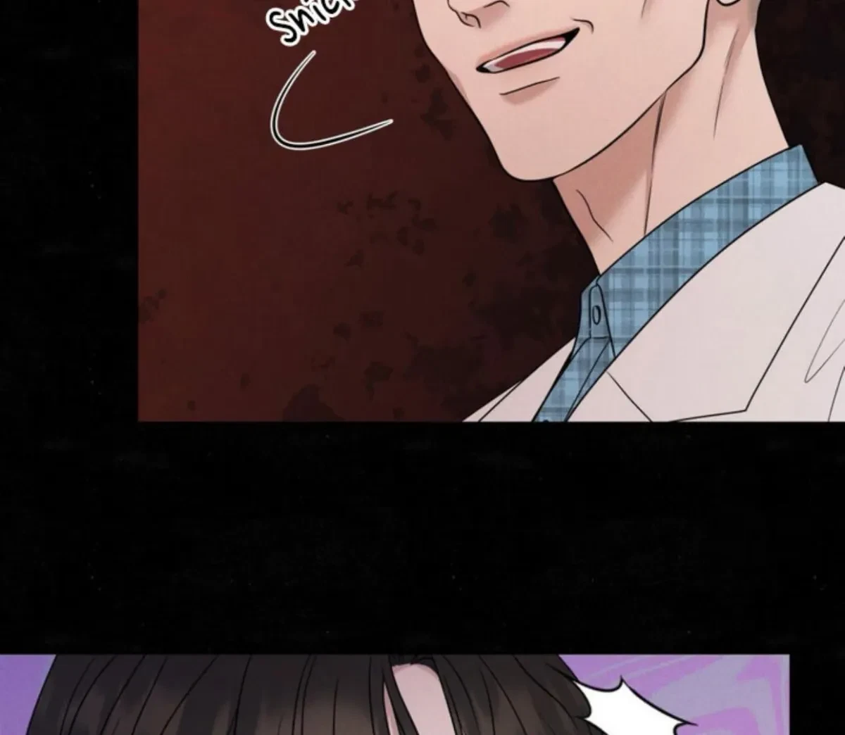 Chapter 1, page 40