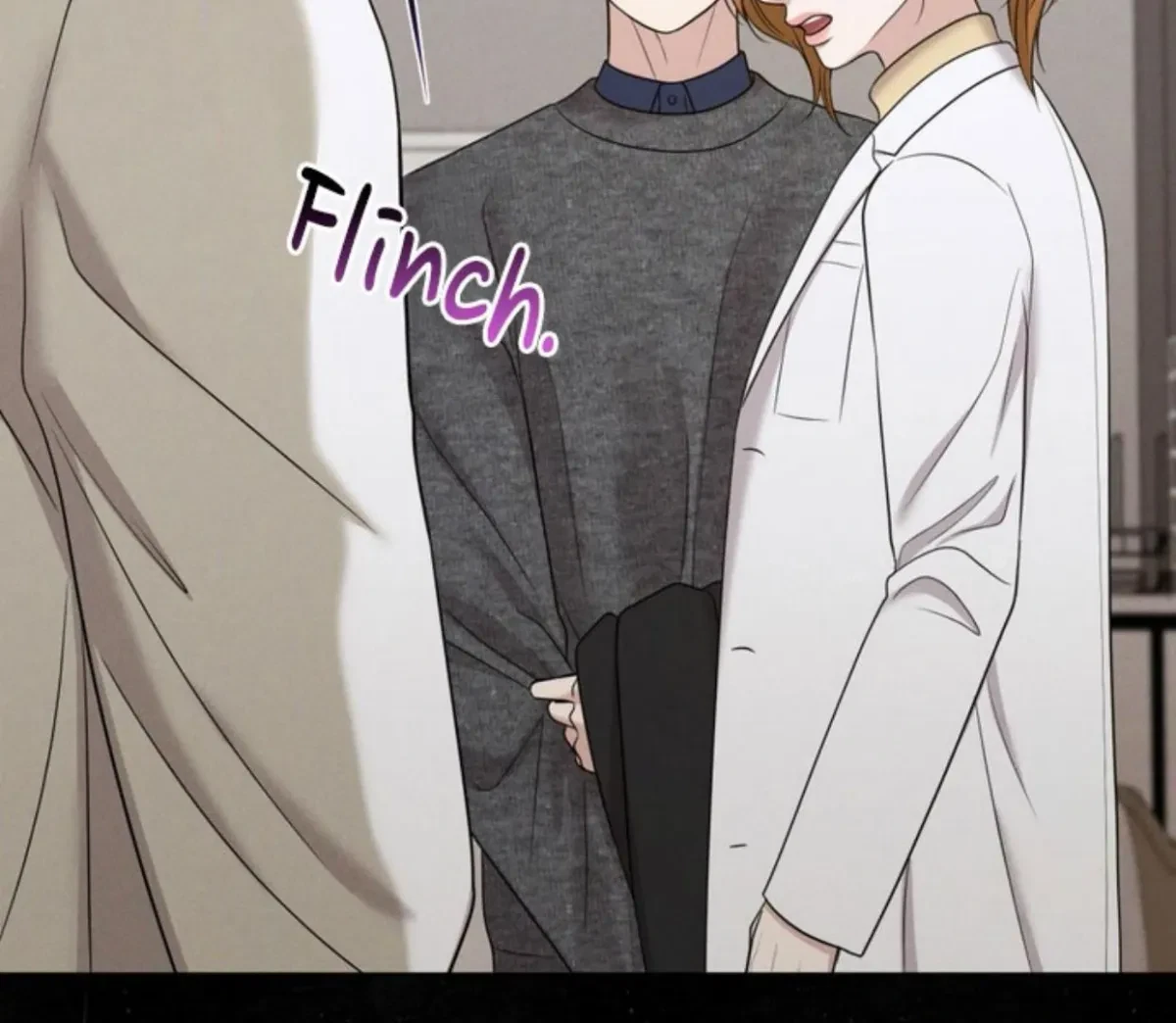Chapter 1, page 43