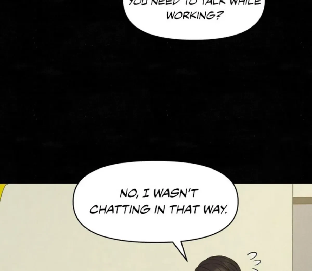 Chapter 1, page 50