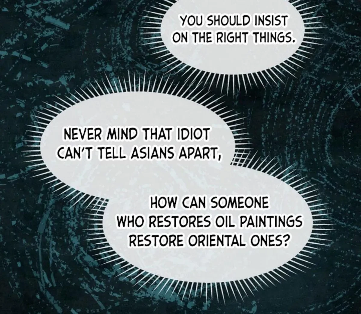 Chapter 1, page 54