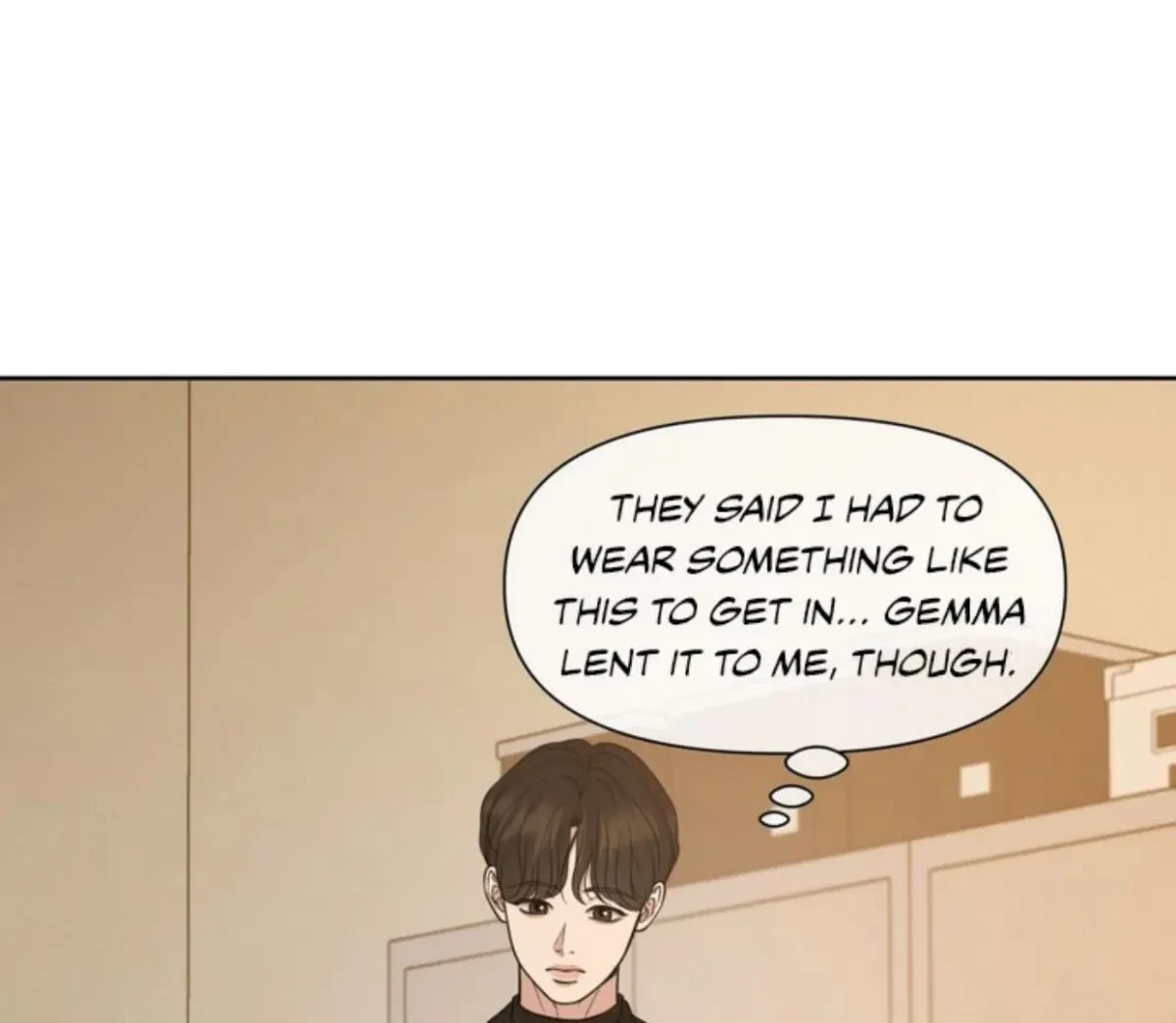 Chapter 1, page 6