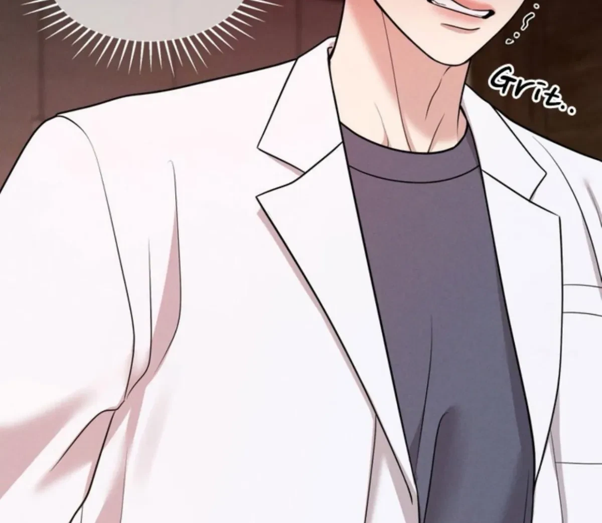Chapter 1, page 67