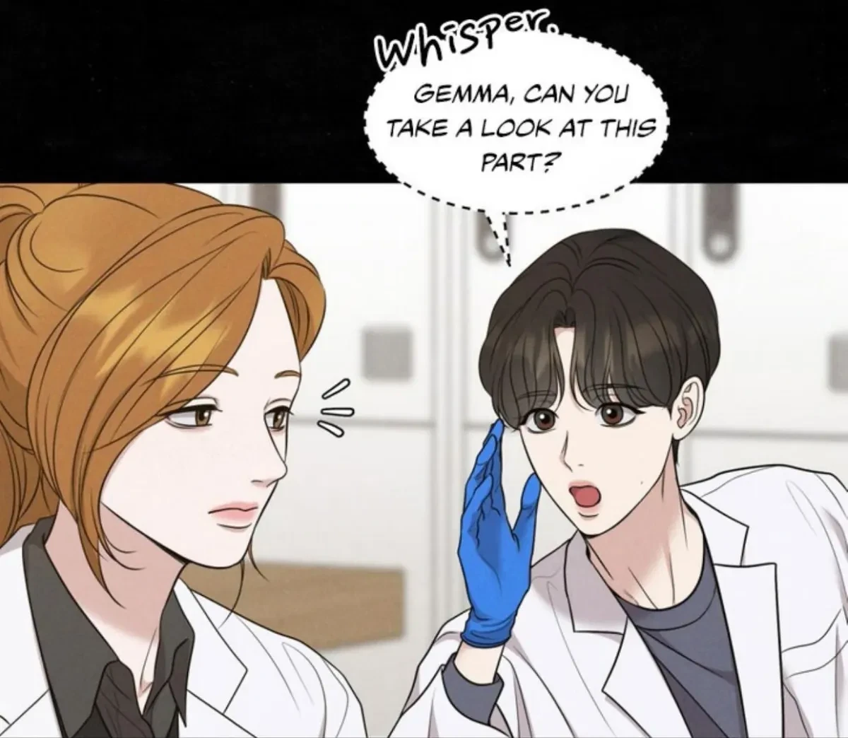 Chapter 1, page 69