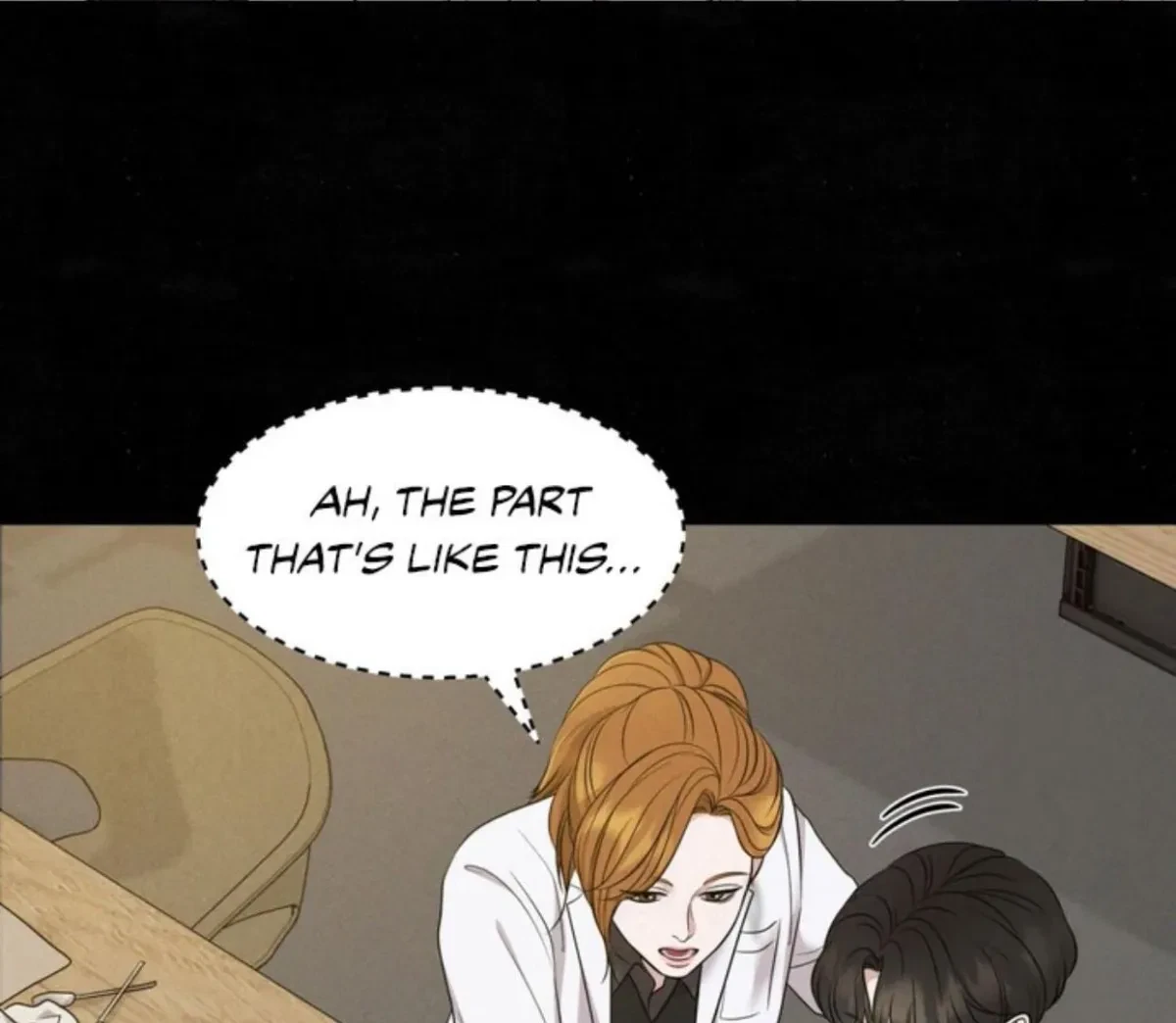 Chapter 1, page 70