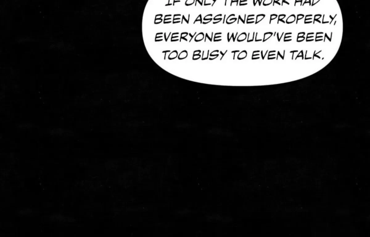 Chapter 1, page 72