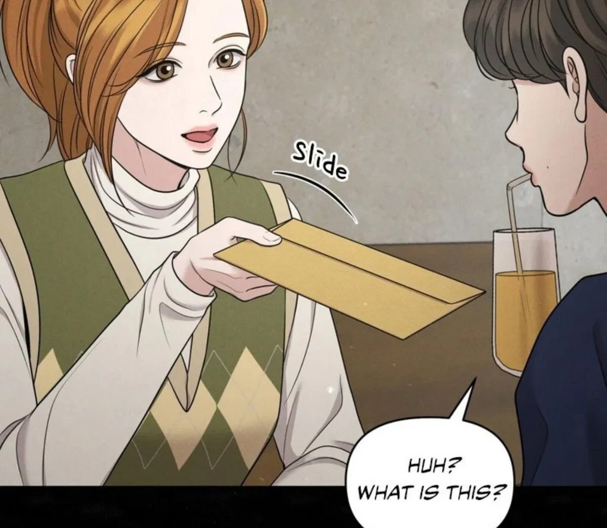 Chapter 1, page 75