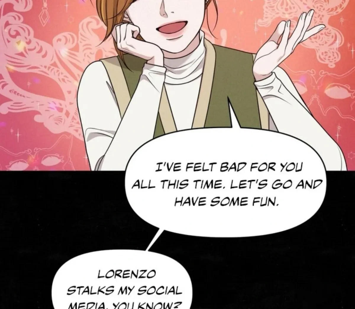 Chapter 1, page 77