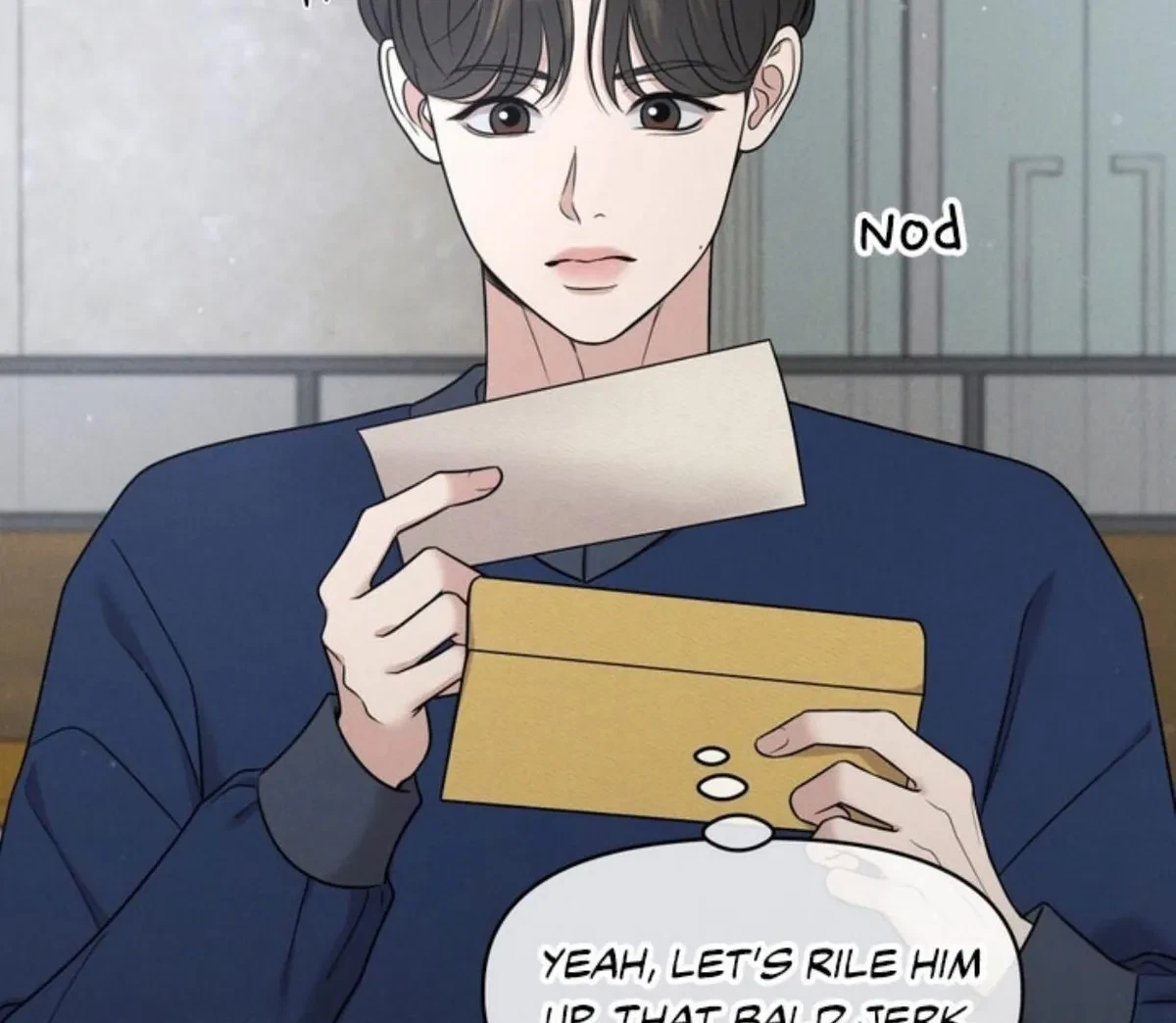 Chapter 1, page 79