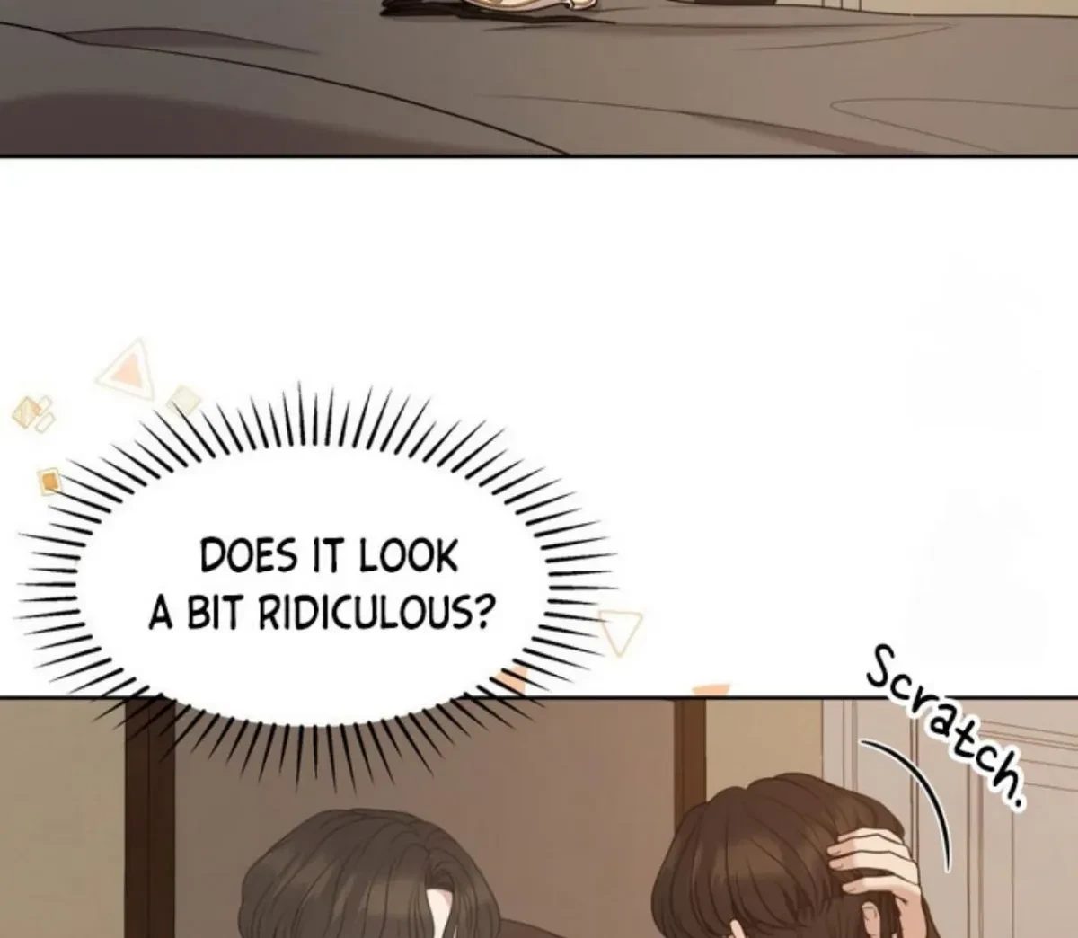 Chapter 1, page 8
