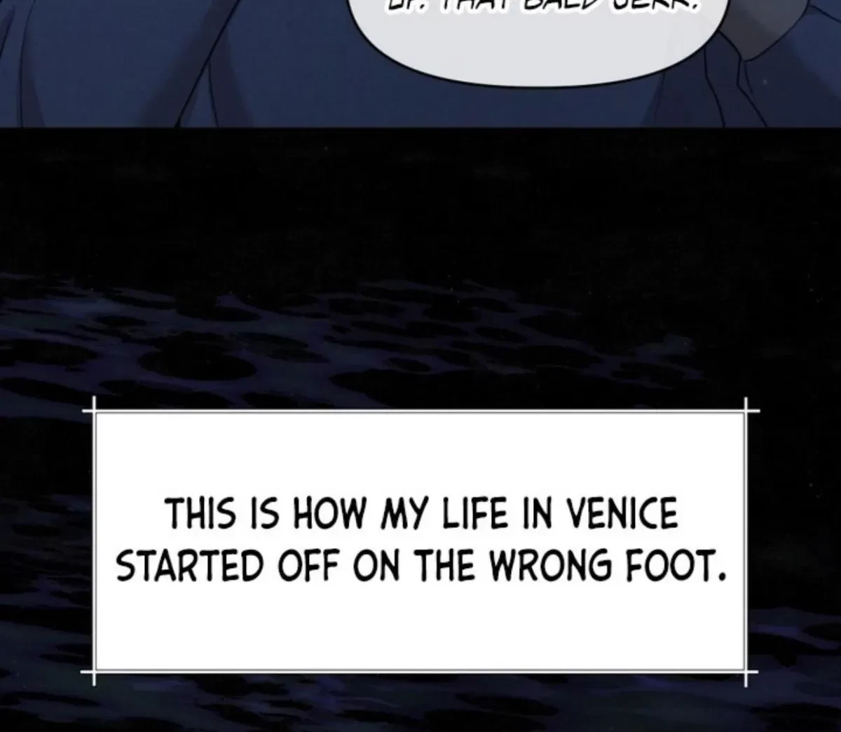 Chapter 1, page 80